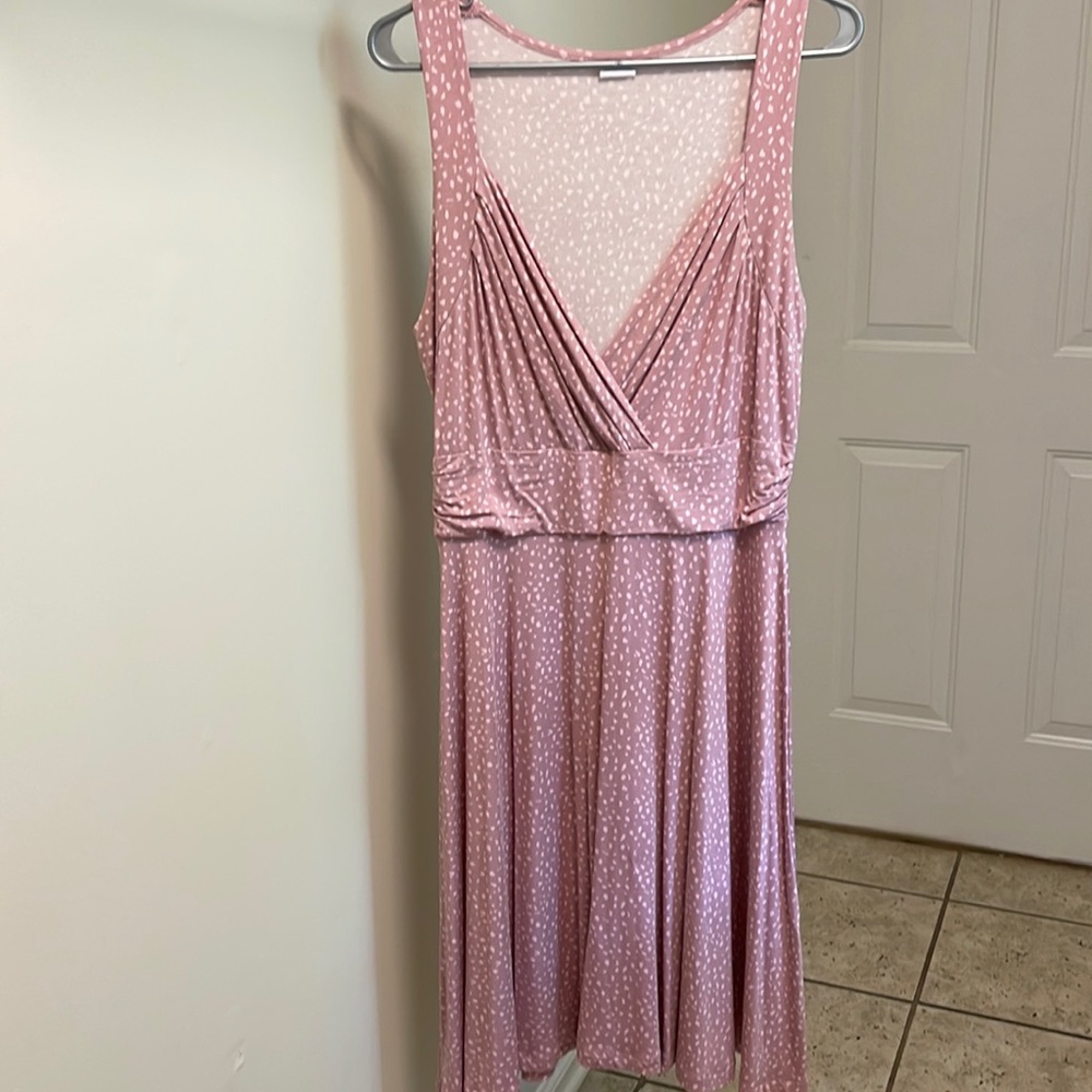 LASCANA sundress